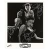 Image 1 : TLC Signed Photograph