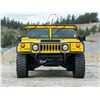 Image 2 : 2006 Hummer