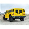 Image 5 : 2006 Hummer