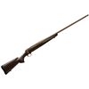 Image 1 : Browning X Bolt Pro Bolt Action Rifle - 308 Win, 22"