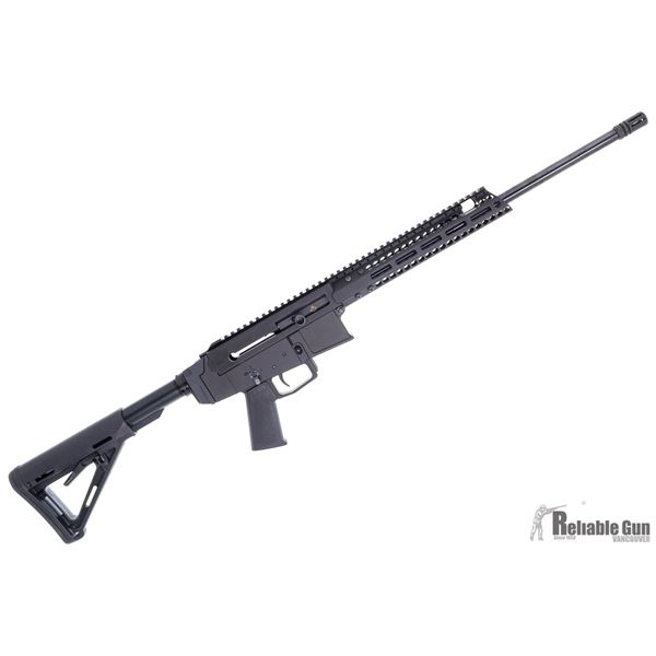 Kodiak Defence WK-180C