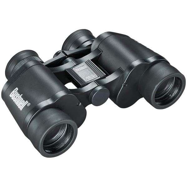 Bushnell Falcon 7x35 Binoculars