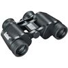 Image 1 : Bushnell Falcon 7x35 Binoculars