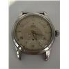 Image 1 : TUDOR OYSTER CHESTER WATCH SECOND HAND MISSING
