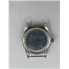 Image 2 : TUDOR OYSTER CHESTER WATCH SECOND HAND MISSING