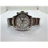 Image 2 : ROLEX STAINLESS STEEL GENTS WRIST WATCH, OYSTER PERPETUAL, DAYTONA COSMOGRAPH,