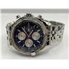 Image 1 : REPLICA BREITLING WATCH