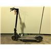 Image 1 : SEGWAY 9 BOT ELECTRIC SCOOTER - NO BRAKES OR CHARGER