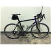 Image 2 : PURPLE AQUILA, 18 SPEED ROAD BIKE