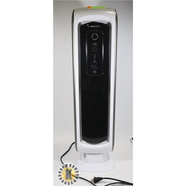 AERA MAX DX5 AIR PURIFIER