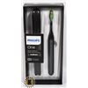 Image 1 : NEW PHILIPS ONE POWER TOOTHBRUSH (RECHARGEABLE)