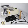 Image 1 : ELECTRIC MEAT GRINDER