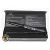 Image 1 : TOURMALINE CERAMIC CURL STYLER