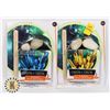 Image 1 : TWO NEW CRYSTAL GROWING KITS