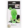 Image 1 : NEW 5 IN 1 AVOCADO TOOL