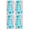 Image 1 : BUNDLE OF 4 WINTERGREEN GUM 48PACKS
