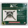 Image 1 : TRIM A HOME CHRISTMAS TREE STAND