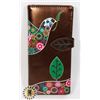 Image 1 : NEW SHAG WEAR WOMEN'S WALLET