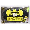Image 1 : NEW BATMAN THEME DRY ERASE BOARD WITH PEN