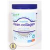 Image 1 : MARINE CLEAN COLLAGEN WILD CAUGHT FISH UNFLAVORED