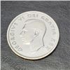 Image 2 : SILVER 5.6GM, 1951 SILVER COIN
