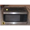 Image 1 : LG MICROWAVE (1450W)