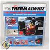 Image 1 : THERMALWHIZ SUPER INSULATED AUTO PACK