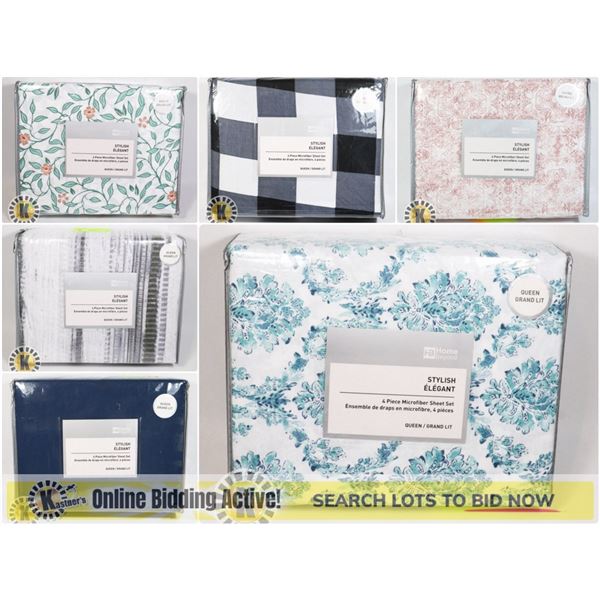 FEATURED ITEMS: TO BID SEARCH LOTS LISTED