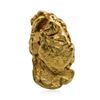 Image 2 : 3.92 Gram Yukon Gold Nugget