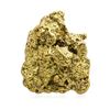 Image 1 : 5.79 Gram Yukon Gold Nugget