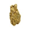 Image 2 : 4.45 Gram Yukon Gold Nugget