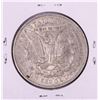 Image 2 : 1879-O $1 Morgan Silver Dollar Coin