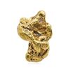 Image 1 : 6.49 Gram Yukon Gold Nugget