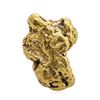 Image 2 : 6.49 Gram Yukon Gold Nugget