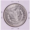 Image 2 : 1896-O $1 Morgan Silver Dollar Coin