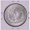 Image 2 : 1886 $1 Morgan Silver Dollar Coin