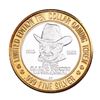 Image 2 : .999 Silver Sam's Town Las Vegas, NV $10 Casino Limited Edition Gaming Token