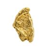 Image 1 : 5.13 Gram Yukon Gold Nugget