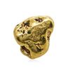 Image 2 : 3.53 Gram Yukon Gold Nugget