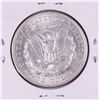 Image 2 : 1904-O $1 Morgan Silver Dollar Coin