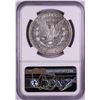 Image 2 : 1895-O $1 Morgan Silver Dollar Coin NGC XF45