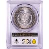Image 2 : 1882-O $1 Morgan Silver Dollar Coin PCGS MS64
