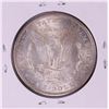 Image 2 : 1894-S $1 Morgan Silver Dollar Coin
