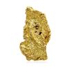 Image 1 : 5.31 Gram Yukon Gold Nugget