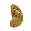 Image 2 : 3.26 Gram Yukon Gold Nugget