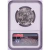 Image 2 : 1953 Franklin Half Dollar Coin NGC MS64