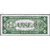 Image 2 : 1935A $1 Hawaii WWII Emergency Issue Silver Certificate Note