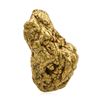 Image 1 : 2.50 Gram Gold Nugget