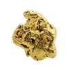 Image 2 : 7.76 Gram Yukon Gold Nugget
