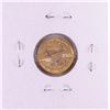 Image 2 : 1993 $5 American Gold Eagle Coin